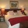 Wild Olive Guest House