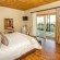 Luxury Room - Mountain View ( Ground Level )