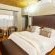 Luxury Room - Mountain View