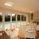 Wild Olive Guest House