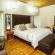 Luxury Room  - Mountain View