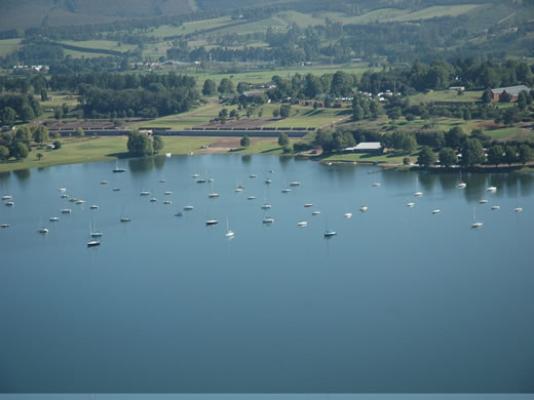 KwaZulu-Natal City Guide