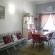 17 on Bird Guest House