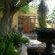 17 on Bird Guest House