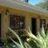 17 on Bird Guest House