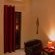Facitities in rooms.