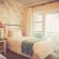 Serenity Room