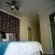 Ottoman Room