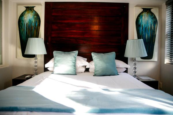 Savanna Room