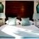 Savanna Room