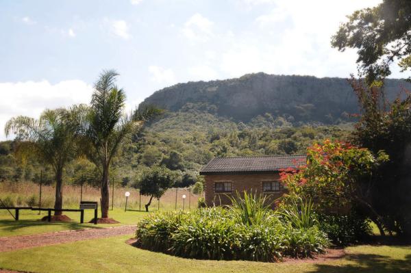 Limpopo City Guide