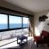 Simonstown Guesthouse