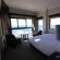 Simonstown Guesthouse