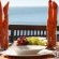 Simonstown Guesthouse