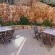 Simonstown Guesthouse