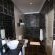 Simonstown Guesthouse