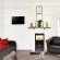 Two Bedroom Unit