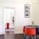 Two Bedroom Unit
