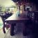 Tsumeb Backpackers