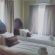 Tsumeb Backpackers