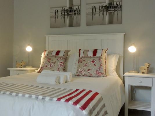 Room image 2