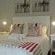Double Room 2