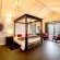 Mariner Guesthouse