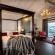 Mariner Guesthouse
