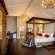 Mariner Guesthouse