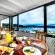 Mariner Guesthouse
