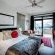 Mariner Guesthouse