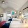 Mariner Guesthouse