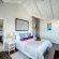 Mariner Guesthouse