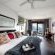 Mariner Guesthouse