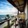 Mariner Guesthouse