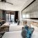 Mariner Guesthouse