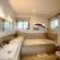 Mariner Guesthouse
