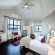 Mariner Guesthouse