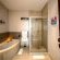 Mariner Guesthouse