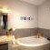 Mariner Guesthouse