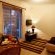 Secret Garden Guesthouse