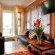 Secret Garden Guesthouse