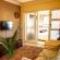 Secret Garden Guesthouse