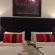 Secret Garden Guesthouse