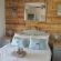 Sylvia Cottage