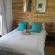 Brunia Cottage