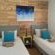 Brunia Cottage