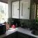 Brunia Cottage