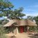 Cheetah Lodge