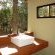 Civet Safari Tent